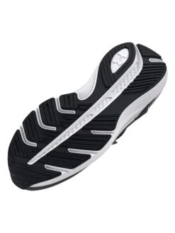 Under Armour Hardloopschoenen "Shift" Antraciet 5 Under Armour Hardloopschoenen "Shift" Antraciet -LIMANGO WINKEL under armour hardloopschoenen shift antraciet 3