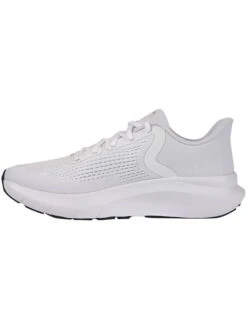 Under Armour Hardloopschoenen Wit -LIMANGO WINKEL under armour hardloopschoenen wit 1
