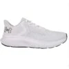 Under Armour Hardloopschoenen Wit -LIMANGO WINKEL under armour hardloopschoenen wit