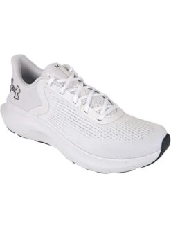 Under Armour Hardloopschoenen Wit -LIMANGO WINKEL under armour hardloopschoenen wit 2