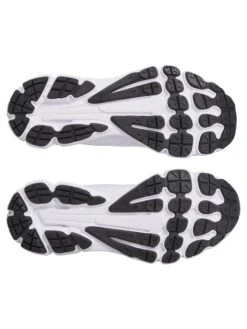 Under Armour Hardloopschoenen Wit/zwart -LIMANGO WINKEL under armour hardloopschoenen wit zwart 3