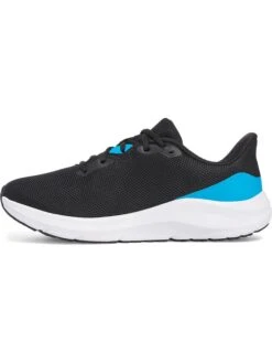 Under Armour Hardloopschoenen Zwart -LIMANGO WINKEL under armour hardloopschoenen zwart 1