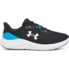 Under Armour Hardloopschoenen Zwart