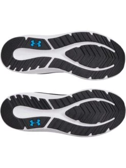 Under Armour Hardloopschoenen Zwart -LIMANGO WINKEL under armour hardloopschoenen zwart 3