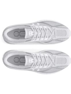 Under Armour Leren Hardloopschoenen Grijs -LIMANGO WINKEL under armour leren hardloopschoenen grijs 4