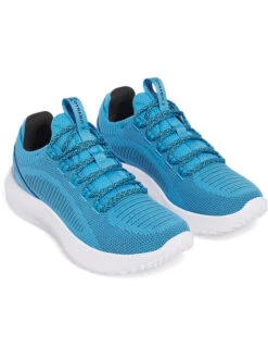 Under Armour Sportschoenen Lichtblauw -LIMANGO WINKEL under armour sportschoenen lichtblauw 2