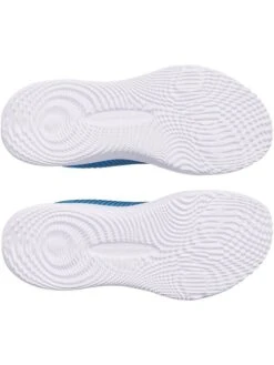 Under Armour Sportschoenen Lichtblauw -LIMANGO WINKEL under armour sportschoenen lichtblauw 3