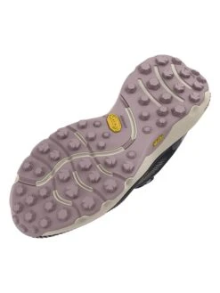 Under Armour Trailrunningschoenen "Infinite Pro Trail" Zwart/paars 5 Under Armour Trailrunningschoenen "Infinite Pro Trail" Zwart/paars -LIMANGO WINKEL under armour trailrunningschoenen infinite pro trail zwart paars 3