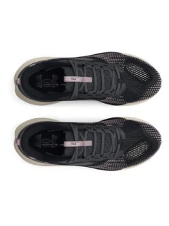 Under Armour Trailrunningschoenen "Infinite Pro Trail" Zwart/paars 6 Under Armour Trailrunningschoenen "Infinite Pro Trail" Zwart/paars -LIMANGO WINKEL under armour trailrunningschoenen infinite pro trail zwart paars 4