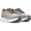 Under Armour Trainingsschoenen "Infinite Pro Warm" Beige