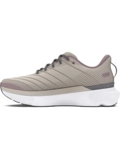 Under Armour Trainingsschoenen "Infinite Pro Warm" Beige -LIMANGO WINKEL under armour trainingsschoenen infinite pro warm beige 2
