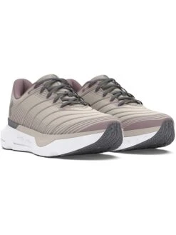 Under Armour Trainingsschoenen "Infinite Pro Warm" Beige