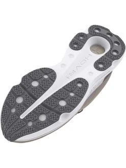 Under Armour Trainingsschoenen "Infinite Pro Warm" Beige -LIMANGO WINKEL under armour trainingsschoenen infinite pro warm beige 4