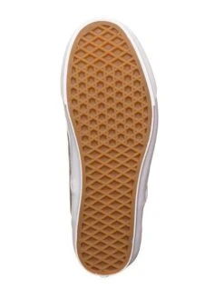 Vans Instappers Wit/kaki -LIMANGO WINKEL vans instappers wit kaki 4