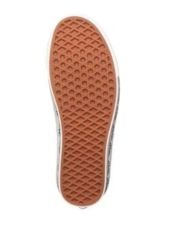 Vans Sneakers Blauw/wit 6 Vans Sneakers Blauw/wit -LIMANGO WINKEL vans sneakers blauw wit 4