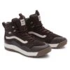 Vans Sneakers ''UltraRange EXO Hi'' Bruin