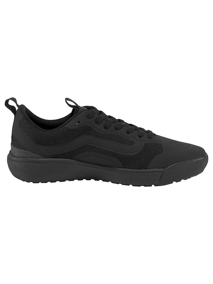 Sneakers "UltraRange EXO" zwart Vans Sneakers "UltraRange EXO" Zwart -LIMANGO WINKEL vans sneakers ultrarange exo zwart 1