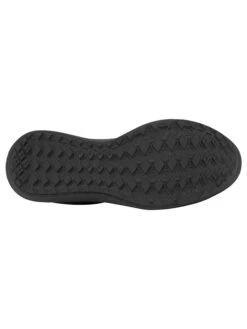 Vans Sneakers "UltraRange EXO" Zwart 6 Vans Sneakers "UltraRange EXO" Zwart -LIMANGO WINKEL vans sneakers ultrarange exo zwart 4