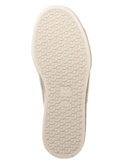 Veja Leren Sneakers "Campo" Zwart/wit -LIMANGO WINKEL veja leren sneakers campo zwart wit 4