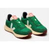 Veja Sneakers "Paulistana" Groen -LIMANGO WINKEL veja sneakers paulistana groen