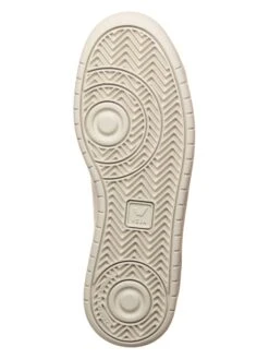 Veja Sneakers "Urca" Wit/lichtbruin -LIMANGO WINKEL veja sneakers urca wit lichtbruin 4