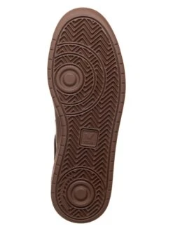 Veja Sneakers "Urca" Zwart/wit -LIMANGO WINKEL veja sneakers urca zwart wit 4