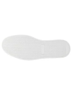 Leren Instappers Beige -LIMANGO WINKEL wojas leren instappers beige 4