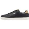 Wrangler Sneakers "Bennet" Donkerblauw -LIMANGO WINKEL wrangler sneakers bennet donkerblauw